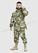 Расцветка 1