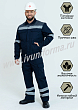 Расцветка 1