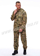 Расцветка 1