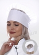Расцветка 1