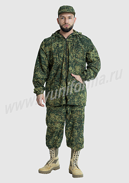 Костюм мужской арт. ОР-02-06-СОР
