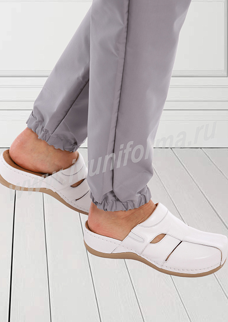 Костюм медицинский женский арт. М-02-164-ТС