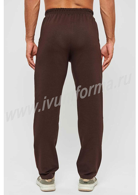 Костюм мужской арт. ТР-02-312-ФУТ